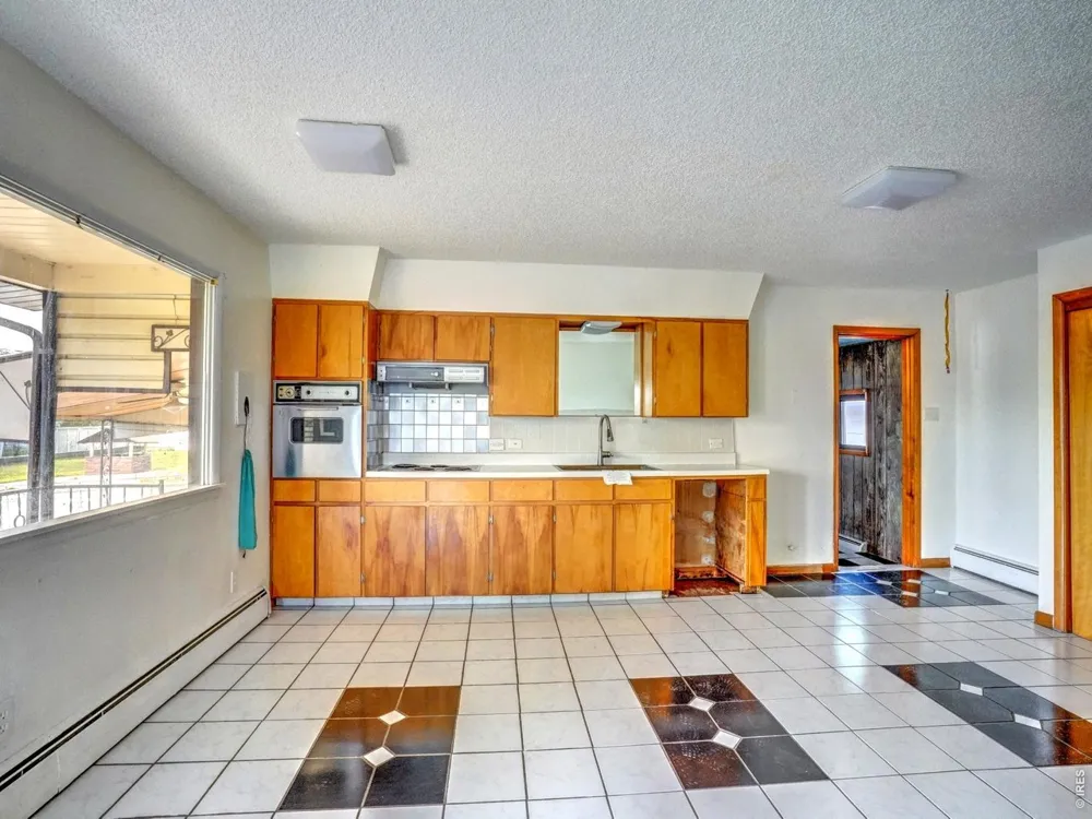 7561 6th Street Atwood, CO 80722