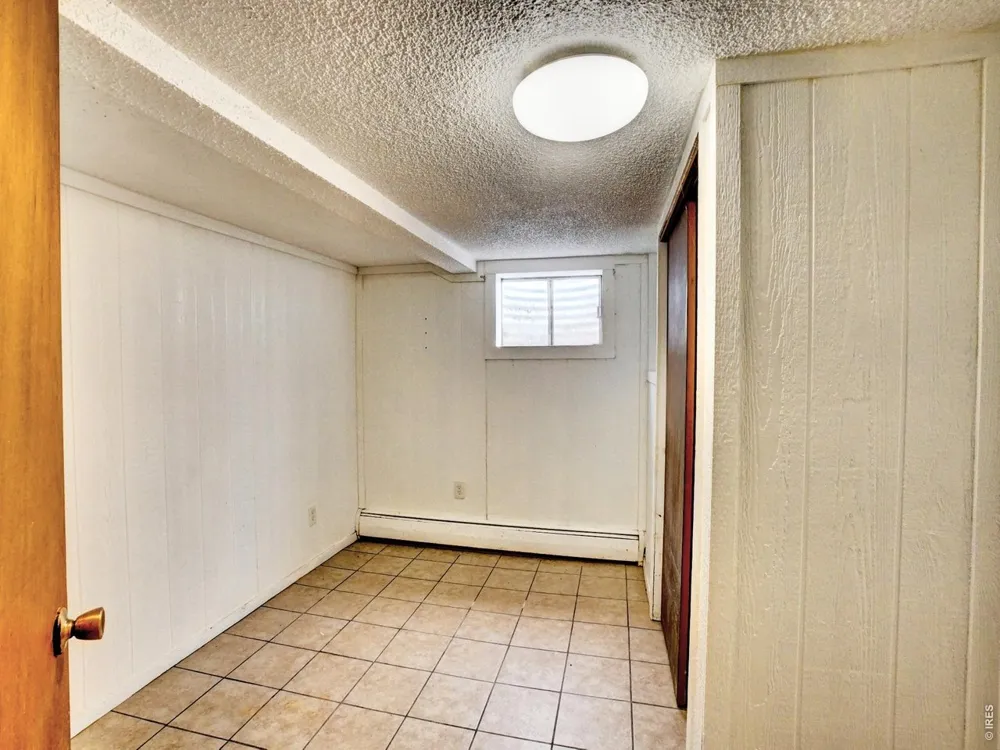 7561 6th Street Atwood, CO 80722