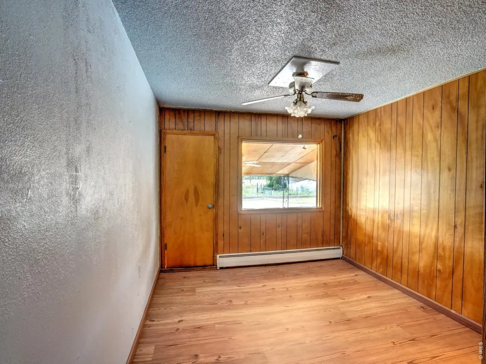 7561 6th Street Atwood, CO 80722