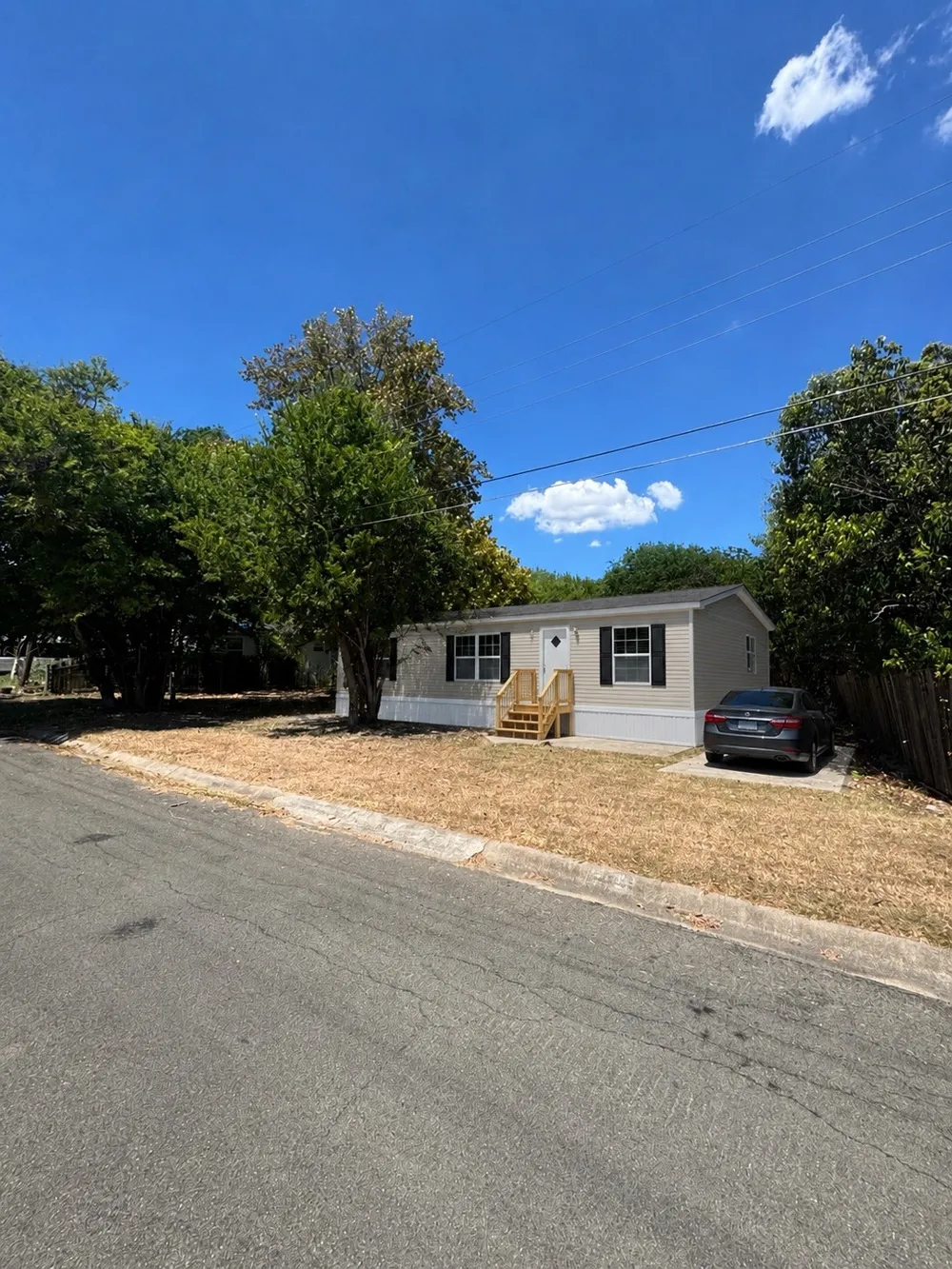 113 Bridle Trail Hewitt, TX 76643