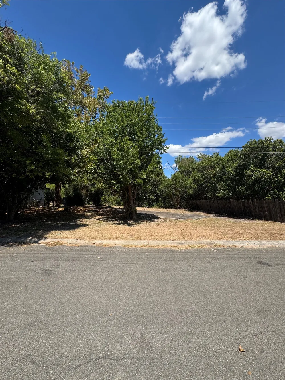113 Bridle Trail Hewitt, TX 76643