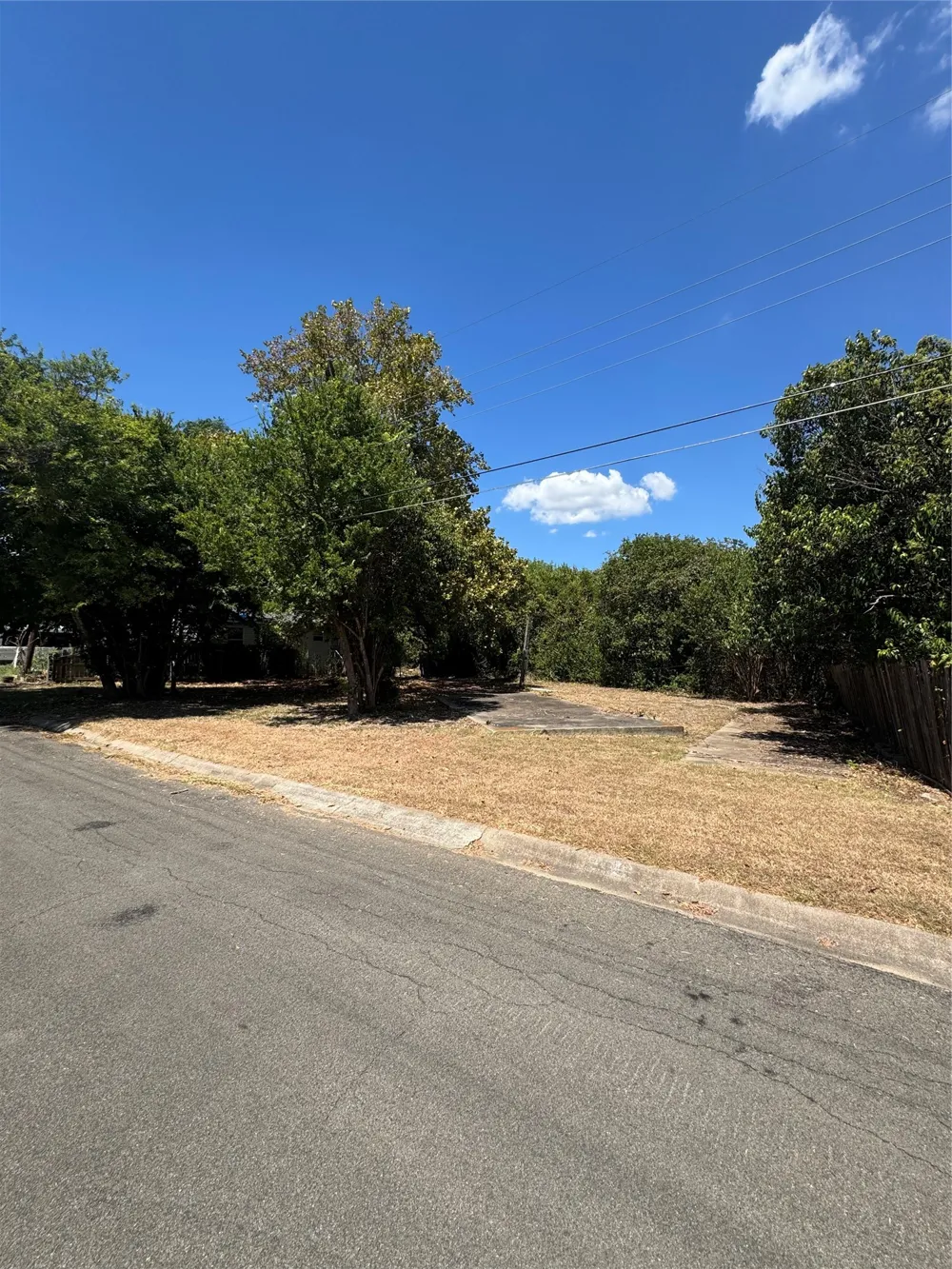113 Bridle Trail Hewitt, TX 76643