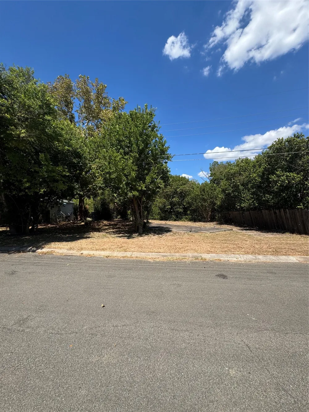 113 Bridle Trail Hewitt, TX 76643