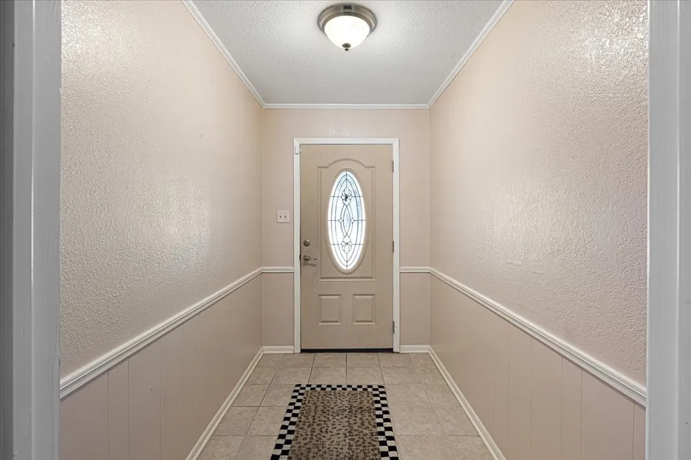 3201 Louis Avenue Corsicana, TX 75110