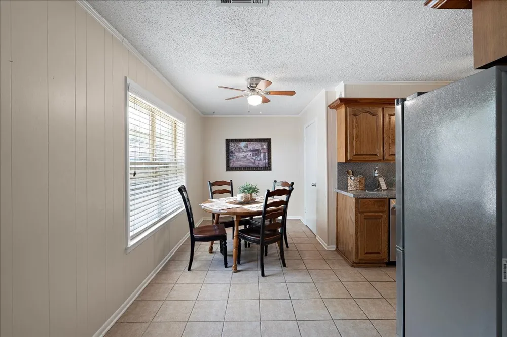 3201 Louis Avenue Corsicana, TX 75110