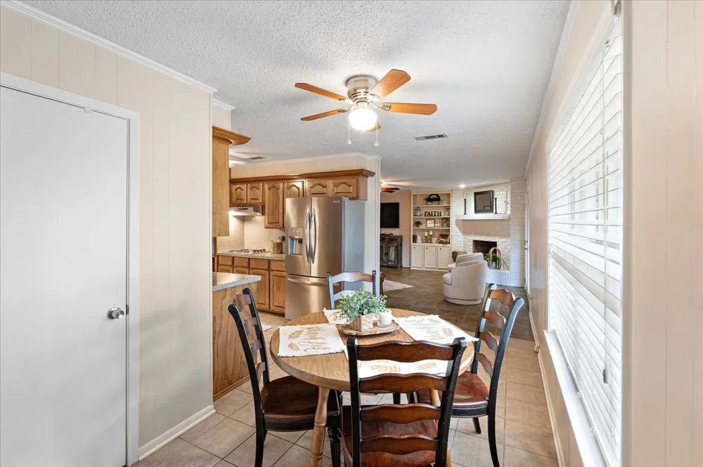 3201 Louis Avenue Corsicana, TX 75110