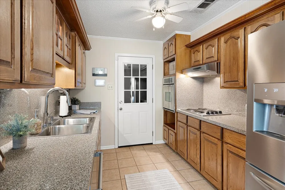 3201 Louis Avenue Corsicana, TX 75110