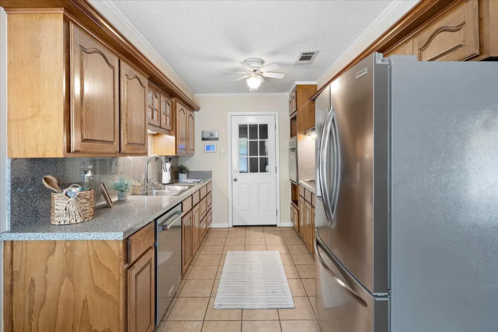 3201 Louis Avenue Corsicana, TX 75110
