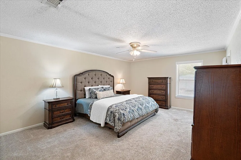 3201 Louis Avenue Corsicana, TX 75110