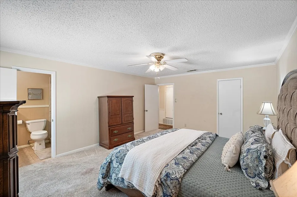 3201 Louis Avenue Corsicana, TX 75110
