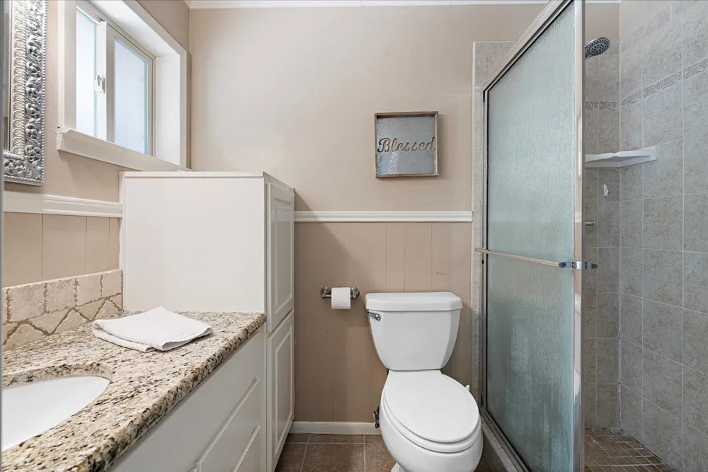 3201 Louis Avenue Corsicana, TX 75110