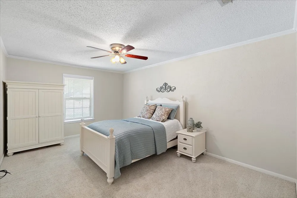 3201 Louis Avenue Corsicana, TX 75110