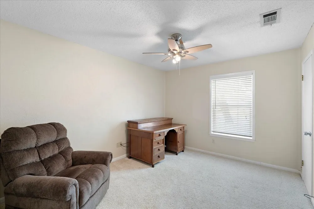 3201 Louis Avenue Corsicana, TX 75110