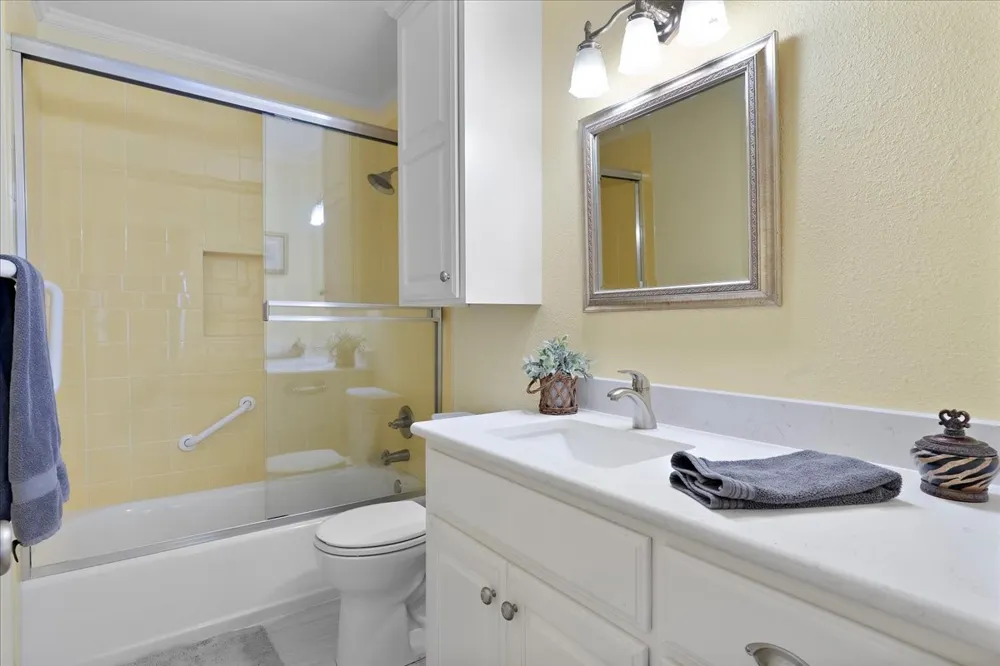 3201 Louis Avenue Corsicana, TX 75110