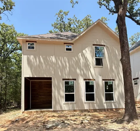132 Carolyn Road