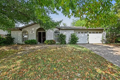 5304 Westhaven Drive