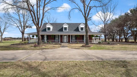 9193 County Road 158