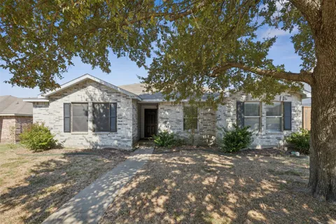 1438 Stewart Drive