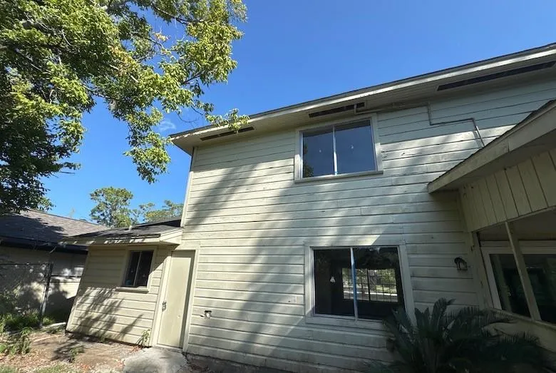 7818 Pin Oak Road Alvin, TX 77511