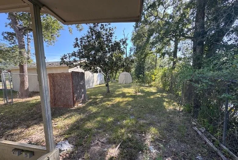 7818 Pin Oak Road Alvin, TX 77511