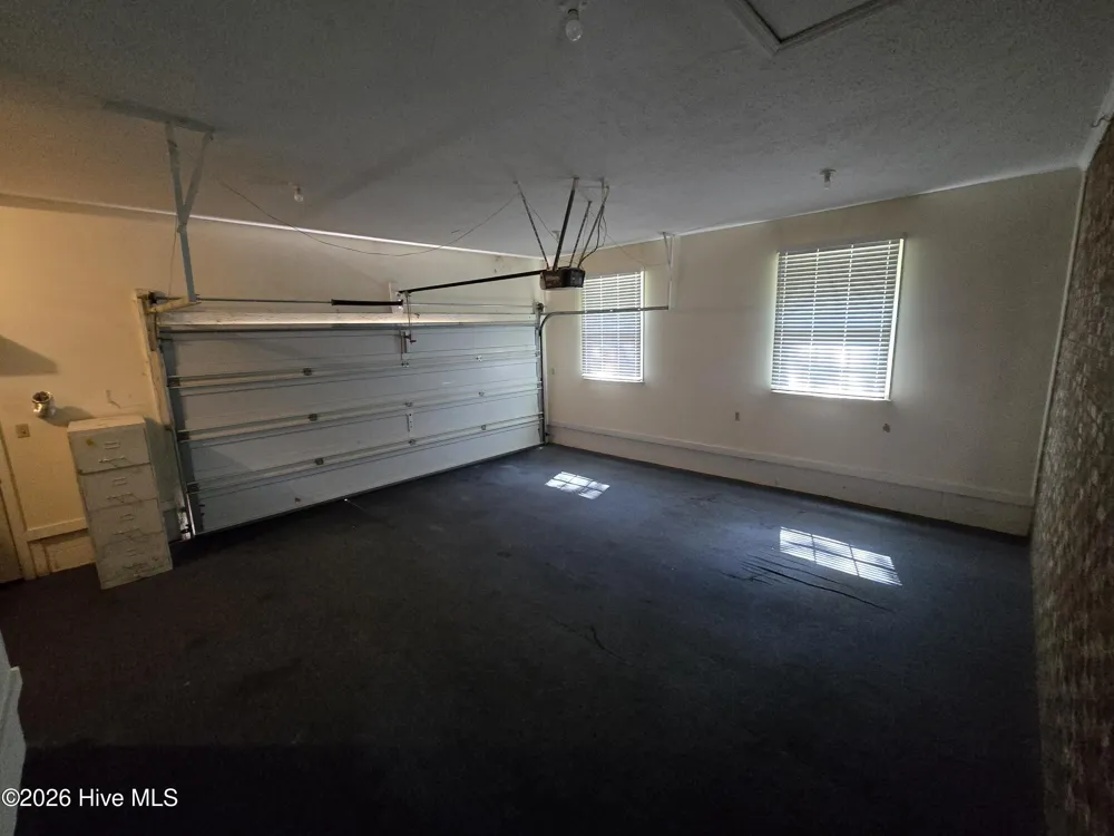 12601 Woodpecker Lane Laurinburg, NC 28352