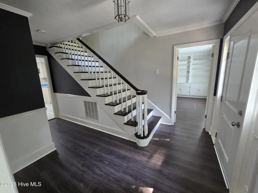 12601 Woodpecker Lane Laurinburg, NC 28352