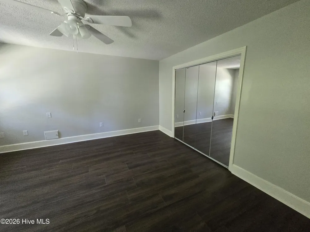 12601 Woodpecker Lane Laurinburg, NC 28352