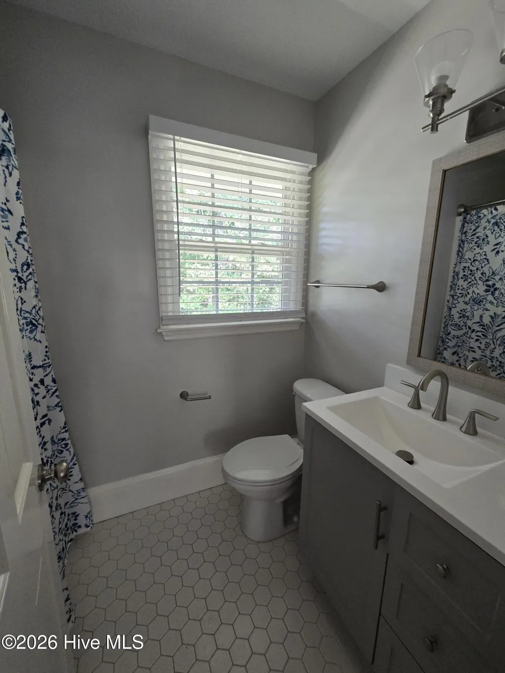12601 Woodpecker Lane Laurinburg, NC 28352
