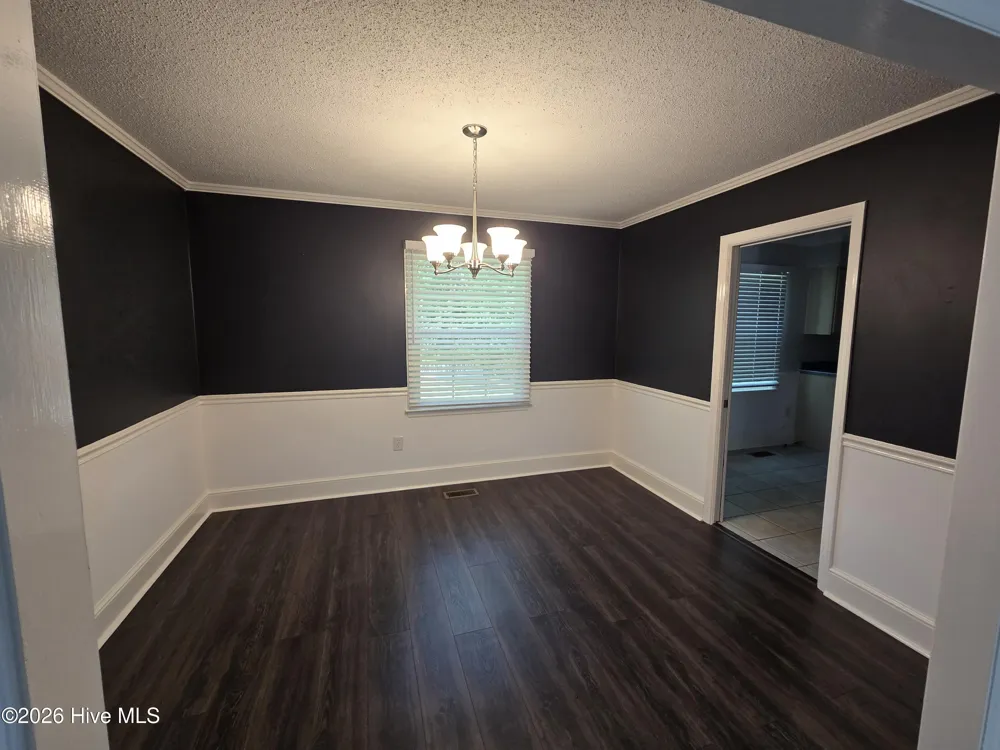 12601 Woodpecker Lane Laurinburg, NC 28352