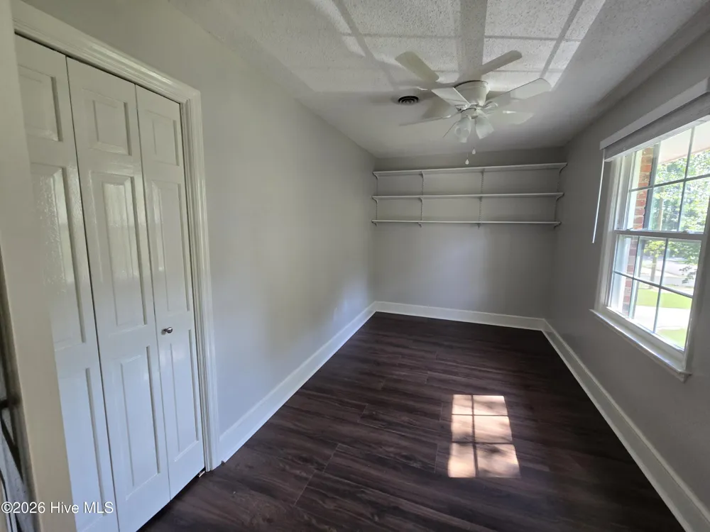 12601 Woodpecker Lane Laurinburg, NC 28352