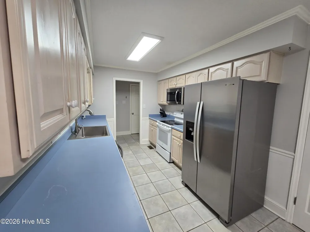 12601 Woodpecker Lane Laurinburg, NC 28352