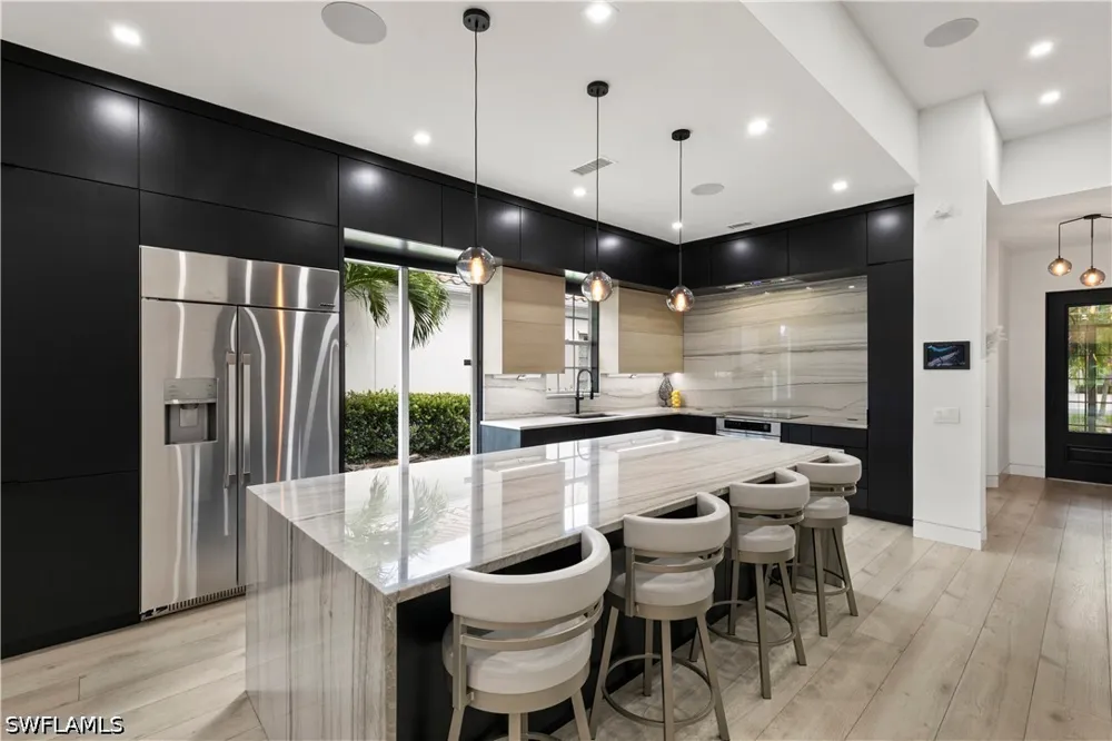 Ellice Way Naples, FL 34119