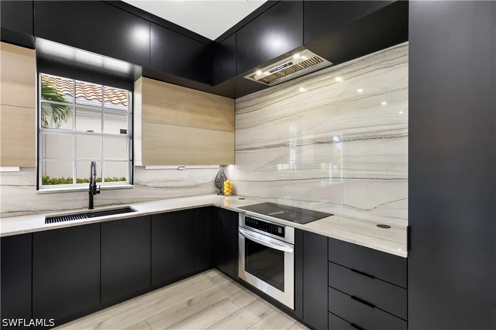 Ellice Way Naples, FL 34119
