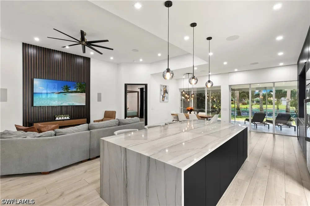 Ellice Way Naples, FL 34119