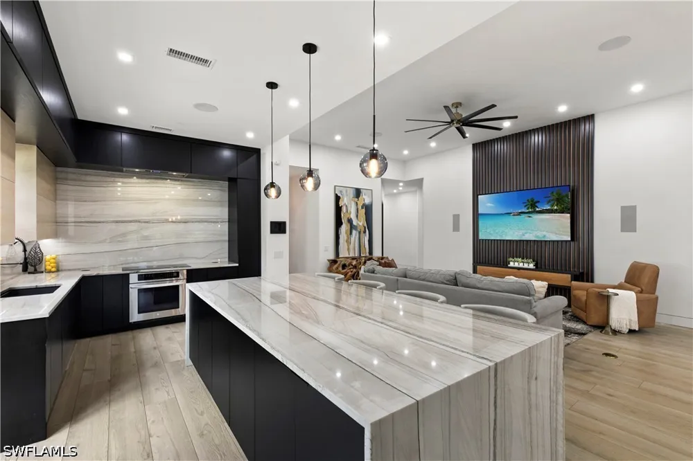 Ellice Way Naples, FL 34119