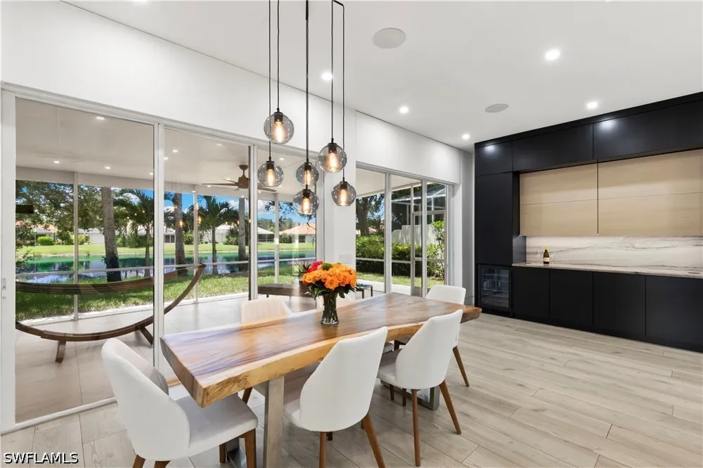 Ellice Way Naples, FL 34119