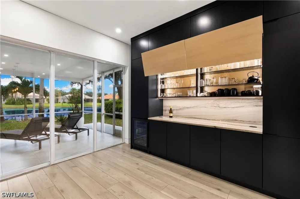 Ellice Way Naples, FL 34119