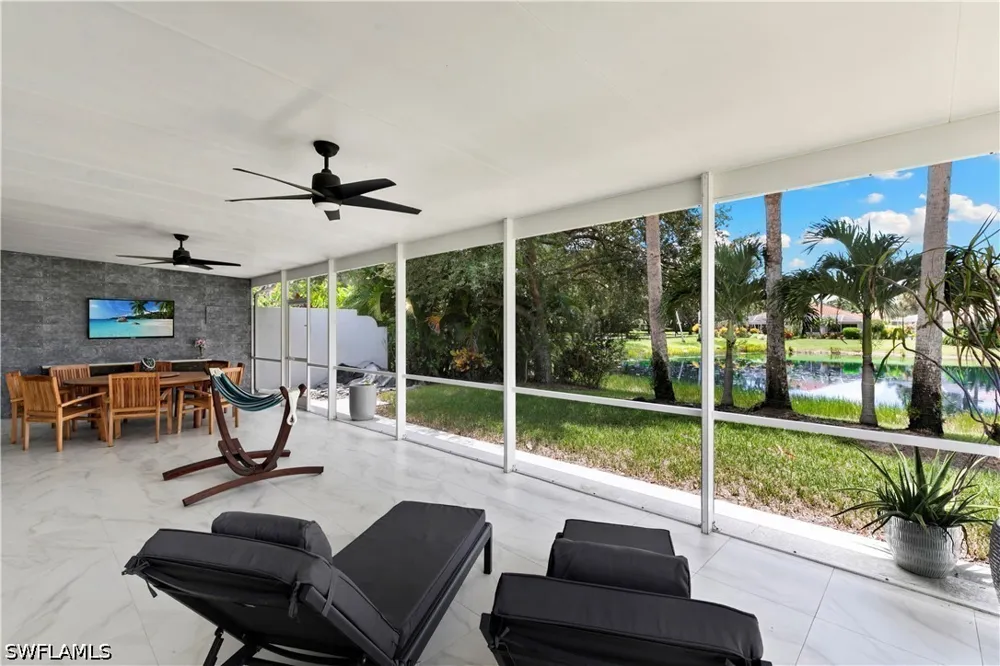Ellice Way Naples, FL 34119