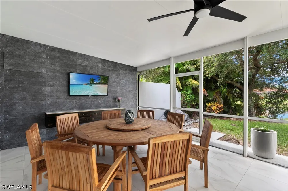 Ellice Way Naples, FL 34119