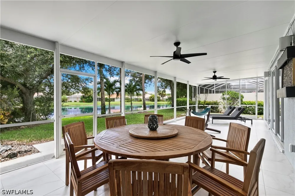 Ellice Way Naples, FL 34119