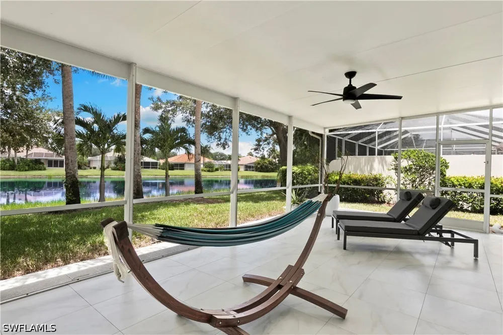 Ellice Way Naples, FL 34119