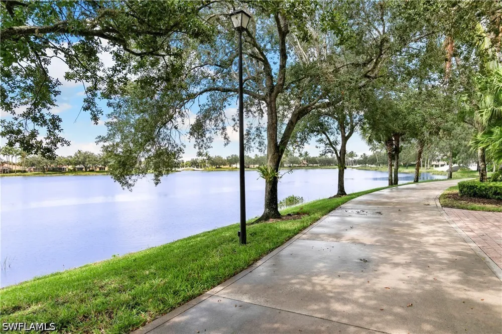 Ellice Way Naples, FL 34119