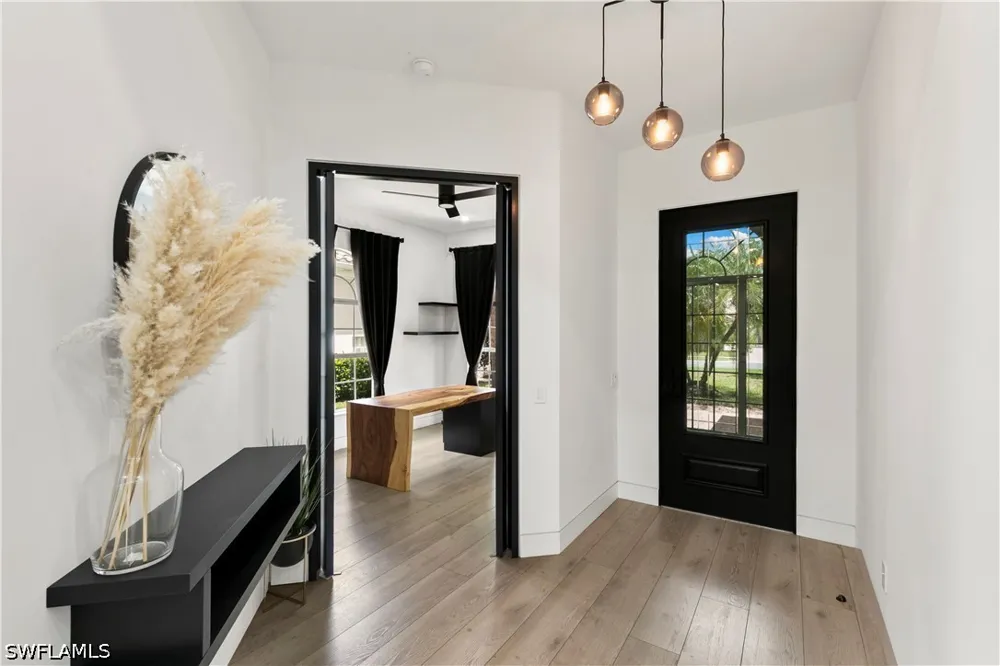 Ellice Way Naples, FL 34119