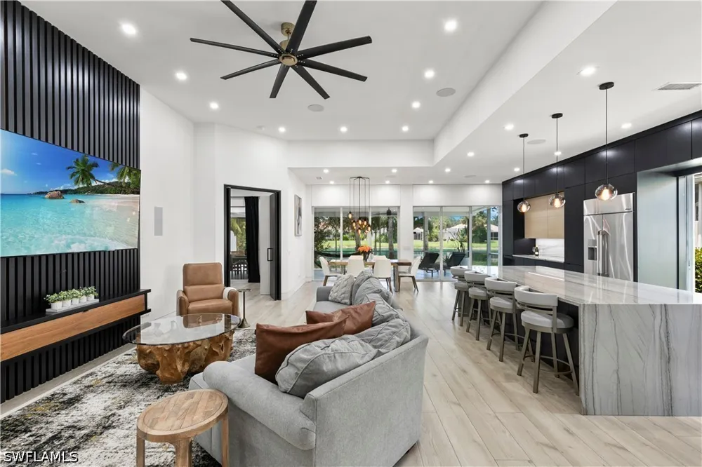 Ellice Way Naples, FL 34119