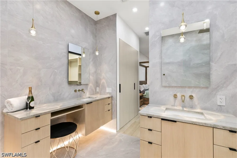 Ellice Way Naples, FL 34119