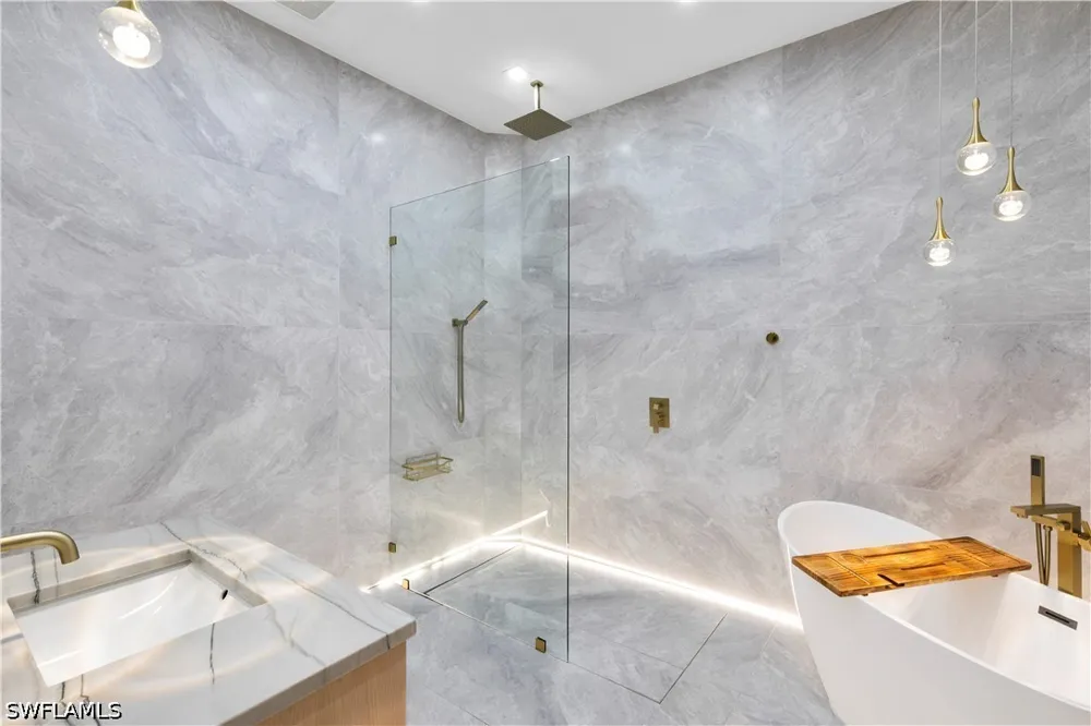 Ellice Way Naples, FL 34119