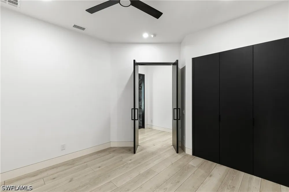 Ellice Way Naples, FL 34119