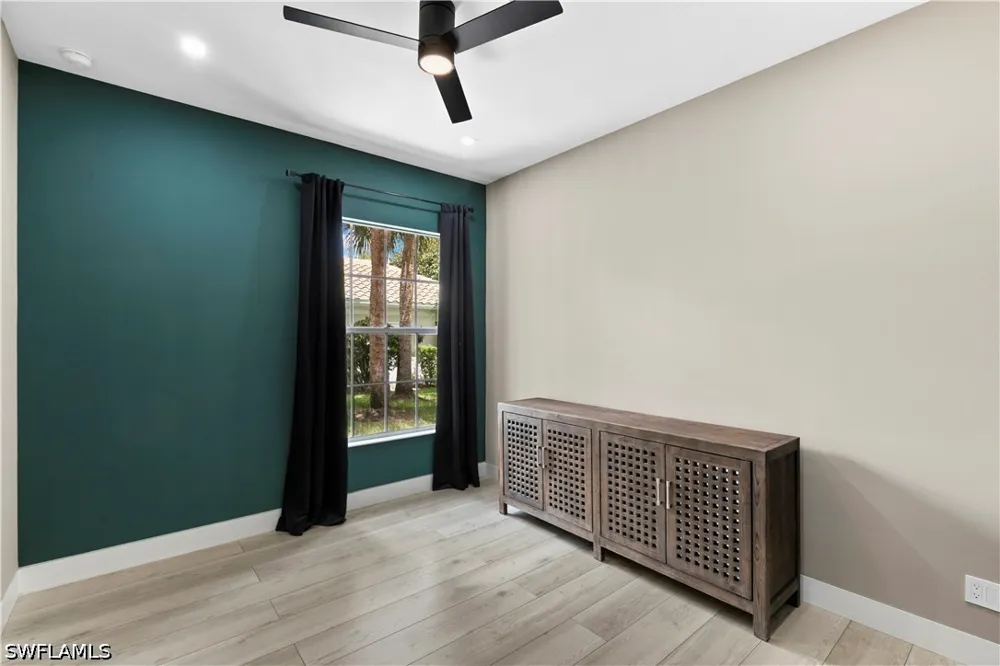 Ellice Way Naples, FL 34119