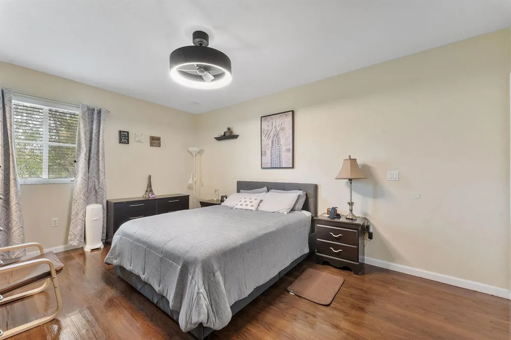 8274 SW 29th Street Miramar, FL 33025