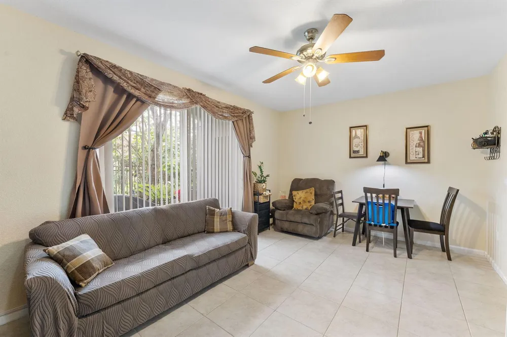 8274 SW 29th Street Miramar, FL 33025